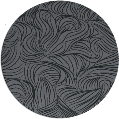 gathering rug - item 1020958