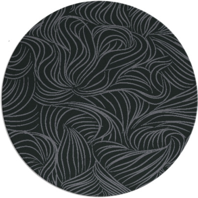 gathering rug - item 1020959