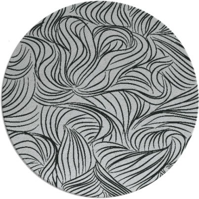 gathering rug - item 1020960