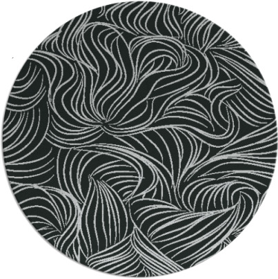 gathering rug - item 1020961