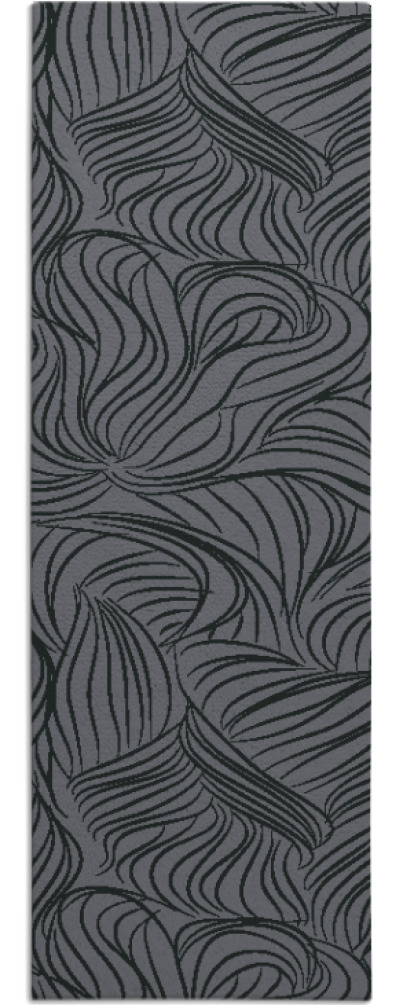 gathering rug - item 1020962