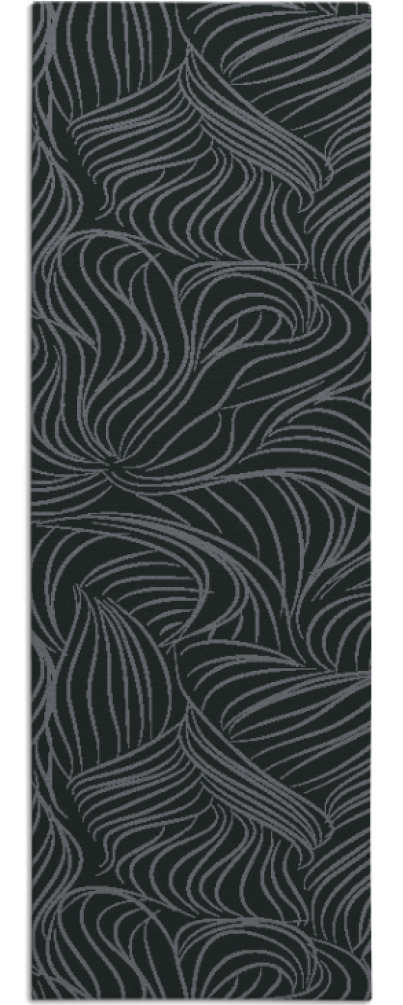 gathering rug - item 1020963