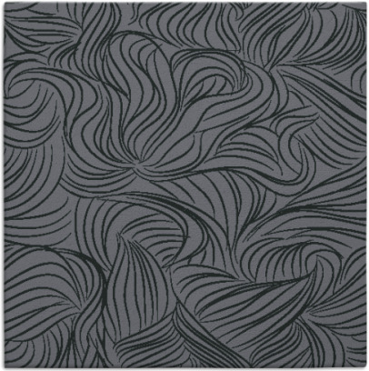 gathering rug - item 1020966