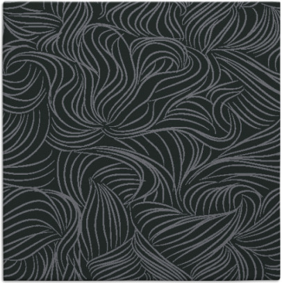 gathering rug - item 1020967