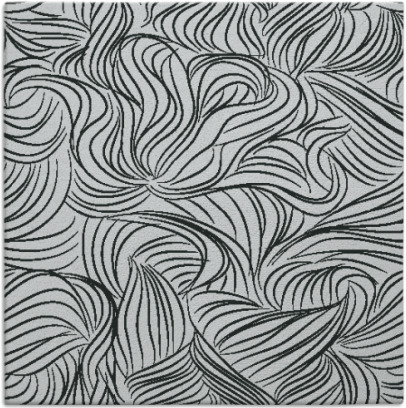 gathering rug - item 1020968