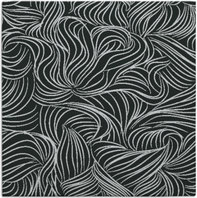 gathering rug - item 1020969