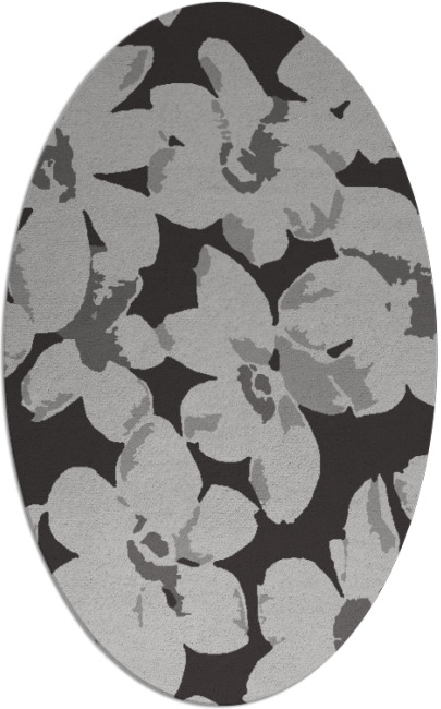 darken daisies rug - item 102097