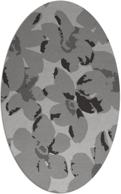 darken daisies rug - item 102100