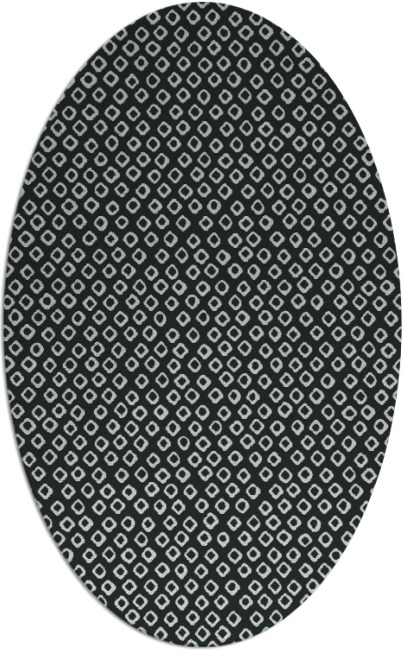 gotle rug - item 1021013
