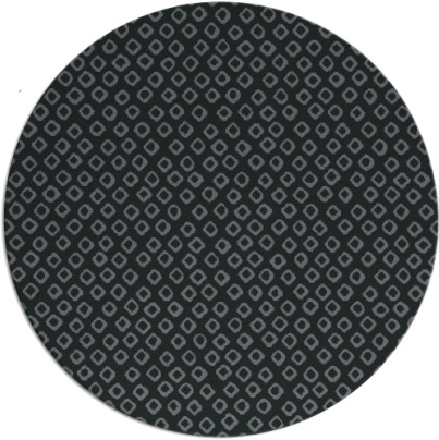 gotle rug - item 1021019