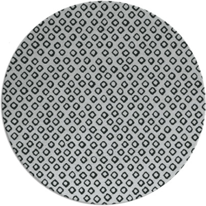 gotle rug - item 1021020