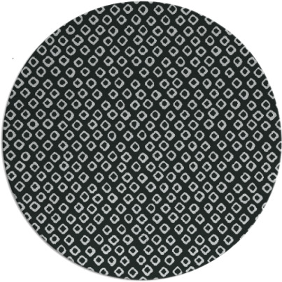 gotle rug - item 1021021