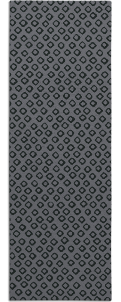 gotle rug - item 1021022