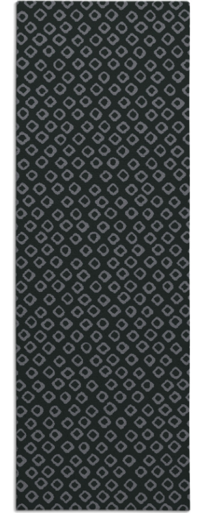 gotle rug - item 1021023