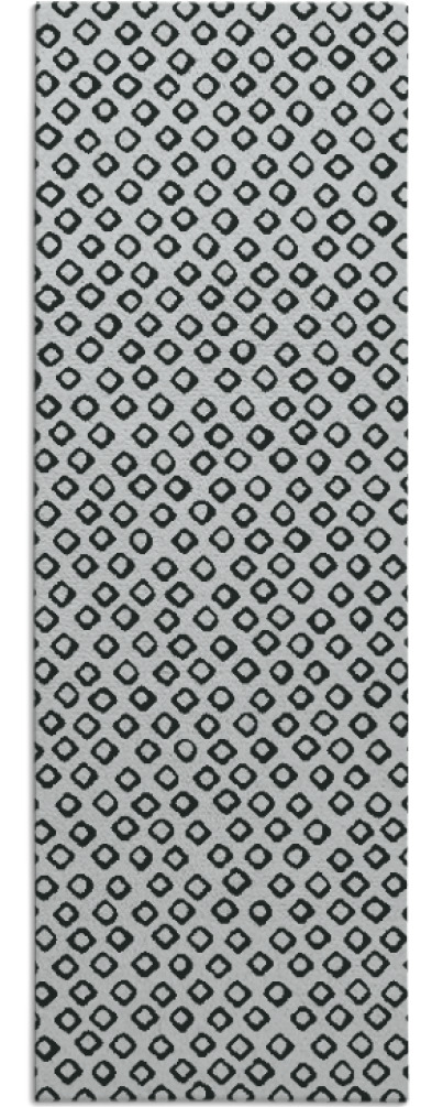 gotle rug - item 1021024