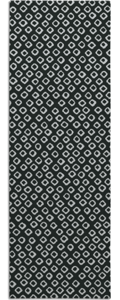 gotle rug - item 1021025