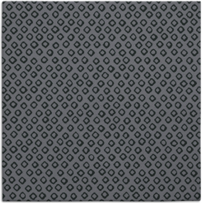 gotle rug - item 1021026