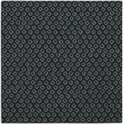 gotle rug - item 1021027