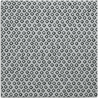 gotle rug - item 1021028