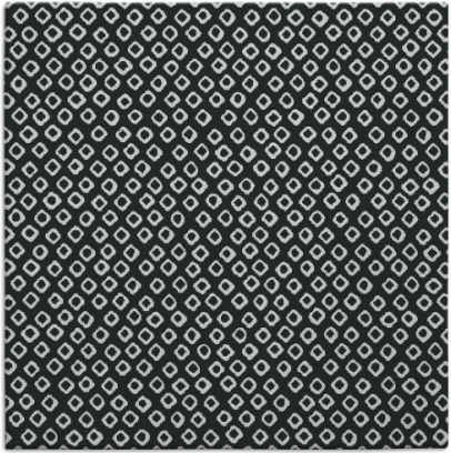 gotle rug - item 1021029