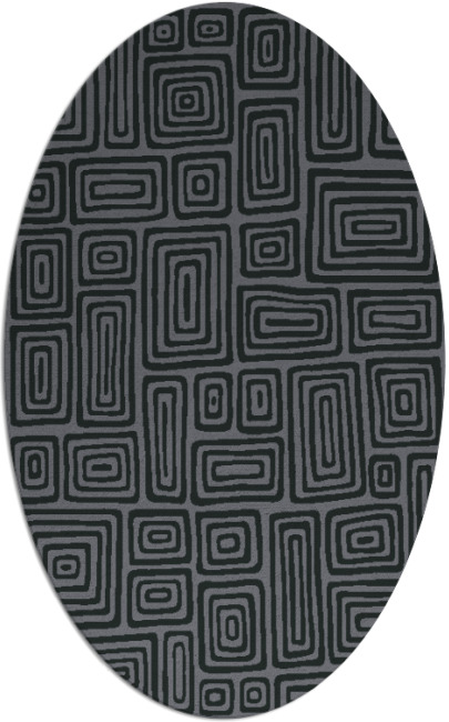 hanna rug - item 1021050