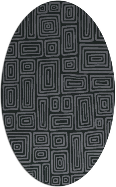 hanna rug - item 1021051