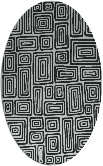 hanna rug - item 1021052