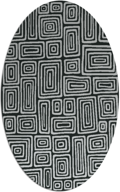 hanna rug - item 1021053
