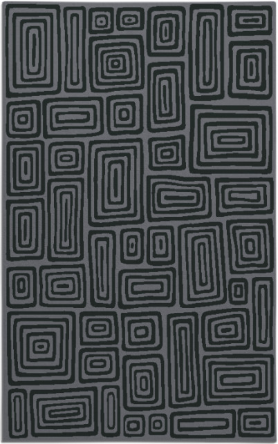 hanna rug - item 1021054