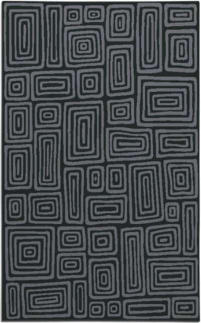 hanna rug - item 1021055