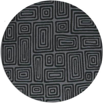 hanna rug - item 1021058