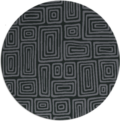 hanna rug - item 1021059
