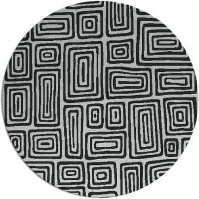 hanna rug - item 1021060