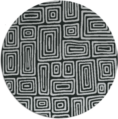 hanna rug - item 1021061