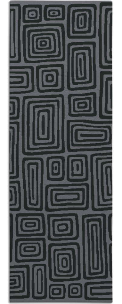 hanna rug - item 1021062