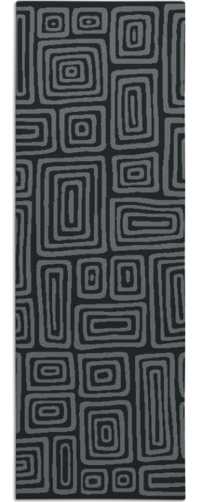 hanna rug - item 1021063