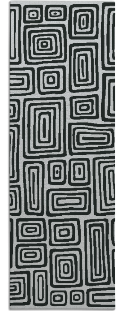 hanna rug - item 1021064