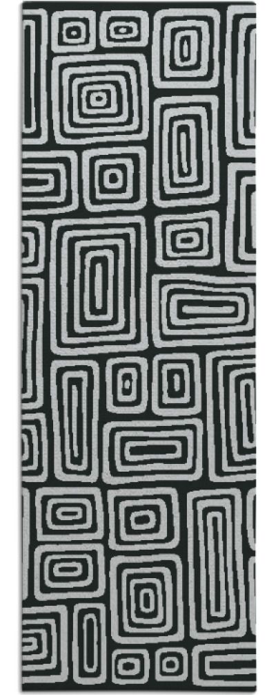 hanna rug - item 1021065