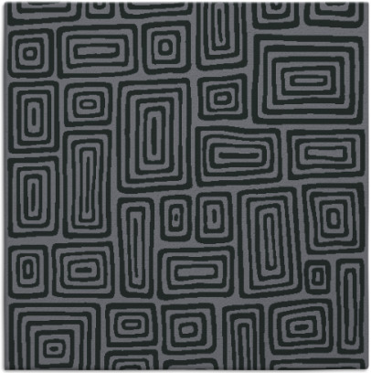 hanna rug - item 1021066