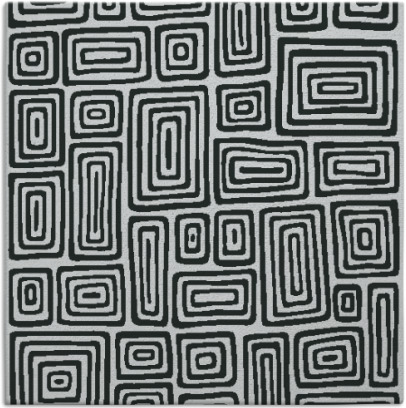 hanna rug - item 1021068