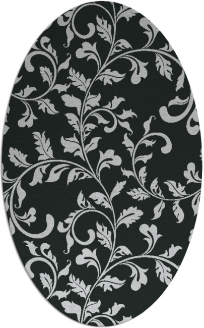 harcourt rug - item 1021073