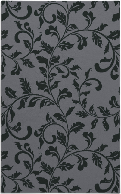 harcourt rug - item 1021074