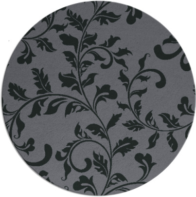 harcourt rug - item 1021078