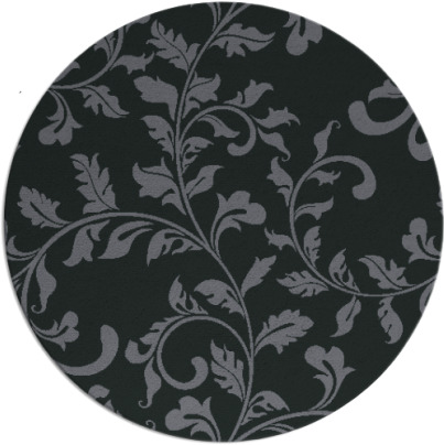 harcourt rug - item 1021079