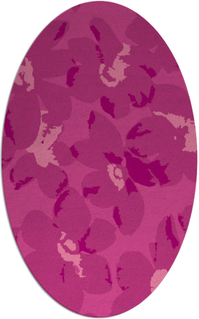 darken daisies rug - item 102108