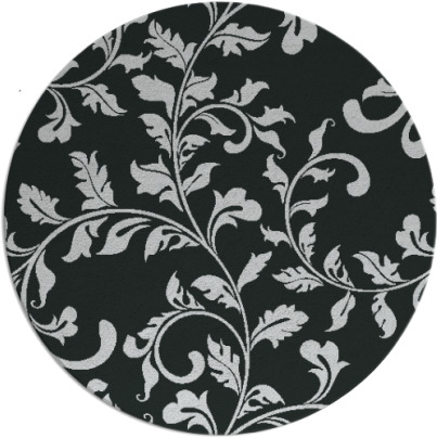 harcourt rug - item 1021081