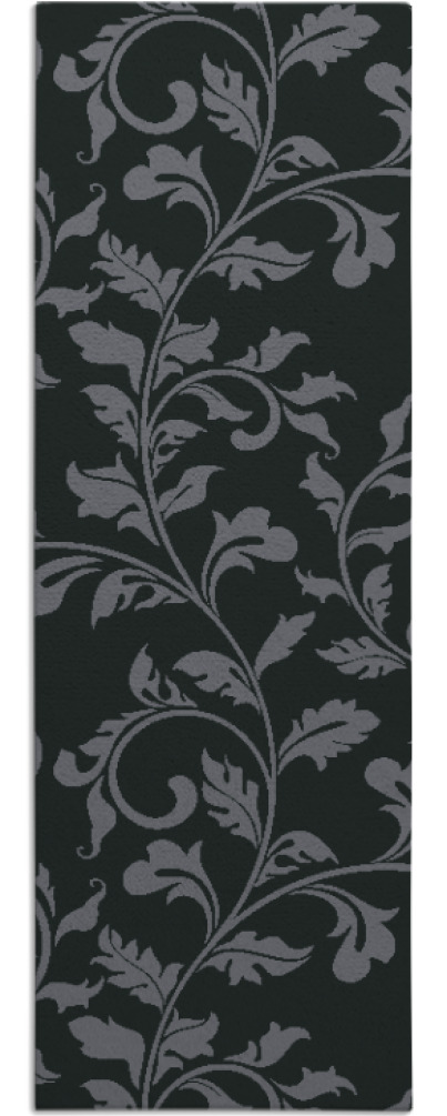 harcourt rug - item 1021083