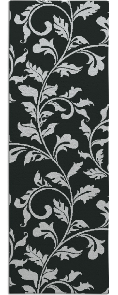 harcourt rug - item 1021085