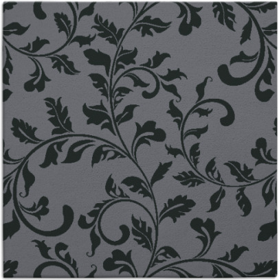 harcourt rug - item 1021086