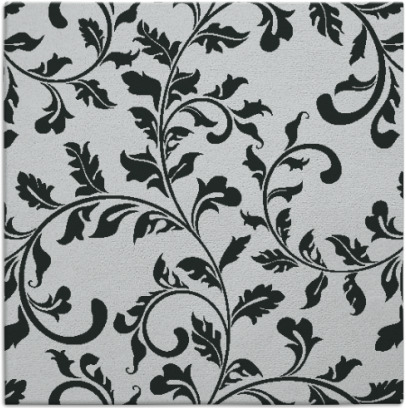 harcourt rug - item 1021088